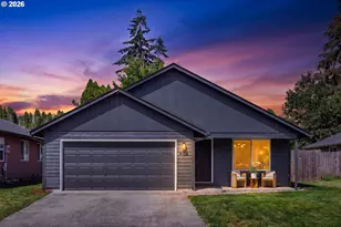 4706 NE 132nd Pl, Vancouver, WA 98682 - Photo 1