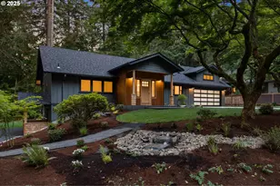 6260 SW Miles Ct, Portland, OR 97219 - Photo 1