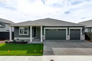 1249 SE 17th Ave, Canby, OR 97013 - Photo 1