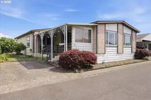 5422 Portland Rd NE, Salem, OR 97305 - Photo 1