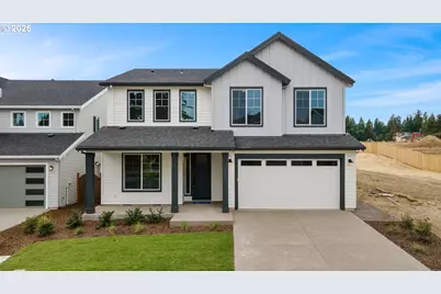 7337 SW Brisband St, Wilsonville, OR 97070 - Photo 1