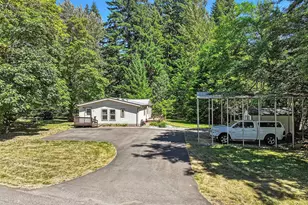 51 Russell's Timber Ln, Carson, WA 98610 - Photo 1