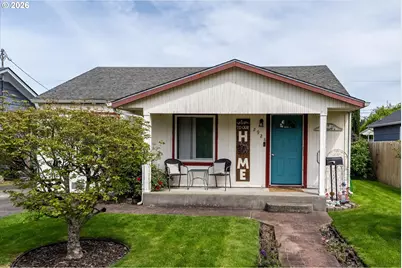 2928 Dover St, Longview, WA 98632 - Photo 1