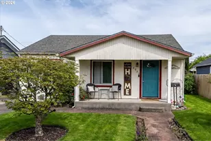 2928 Dover St, Longview, WA 98632 - Photo 1