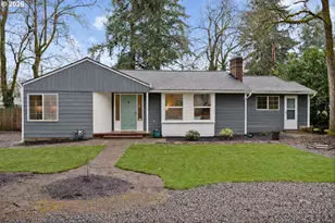 14012 SE River Rd, Milwaukie, OR 97267 - Photo 1