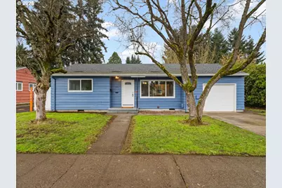 3300 E 26th St, Vancouver, WA 98661 - Photo 1