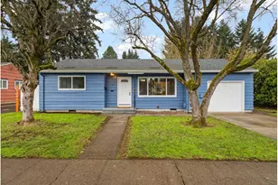 3300 E 26th St, Vancouver, WA 98661 - Photo 1