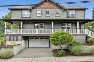 829 SE Umatilla St, Portland, OR 97202 - Photo 1