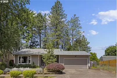 2301 SW 22nd St, Troutdale, OR 97060 - Photo 1
