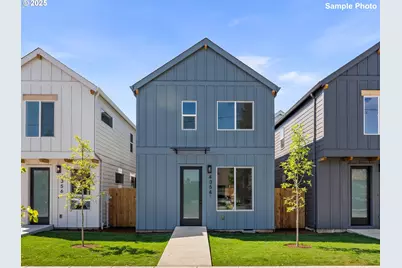 4376 NE Going St, Portland, OR 97218 - Photo 1
