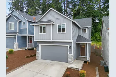 1313 NE 70th St, Vancouver, WA 98665 - Photo 1