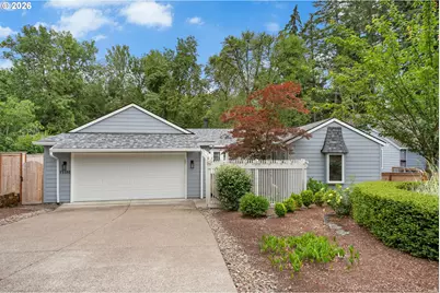 13180 SW Tapadera St, Beaverton, OR 97008 - Photo 1