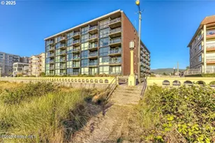 475 S Prom, Seaside, OR 97138 - Photo 1