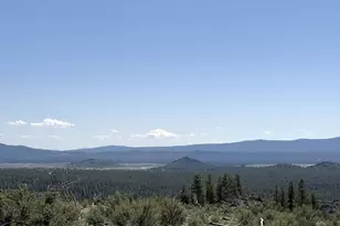 Pintail Dr, Chiloquin, OR 97624 - Photo 1