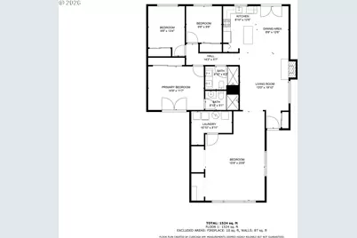 3198 SW 16th Cir, Gresham, OR 97080 - Photo 31
