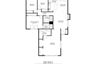 3198 SW 16th Cir, Gresham, OR 97080 - Photo 31