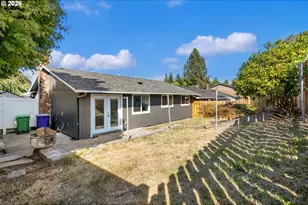 3198 SW 16th Cir, Gresham, OR 97080 - Photo 21