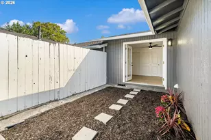 3198 SW 16th Cir, Gresham, OR 97080 - Photo 23