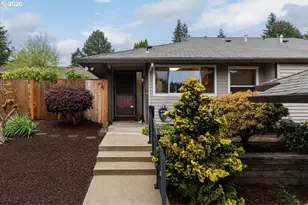 15781 SW Village Cir, Beaverton, OR 97007 - Photo 1