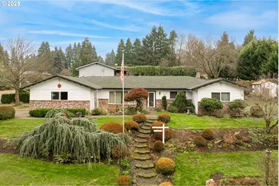 12310 NW 15th Ave, Vancouver, WA 98685 - Photo 1