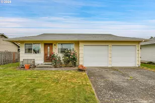 1331 Hampton Way, Woodburn, OR 97071 - Photo 1