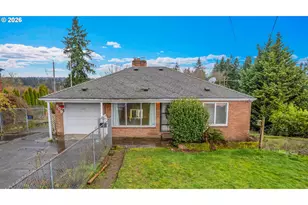 1909 NE 49th St, Vancouver, WA 98663 - Photo 1