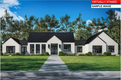 3 NW Powers Ave, Albany, OR 97321 - Photo 1