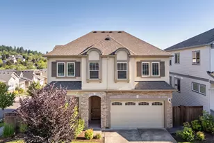 16544 SW Deschutes Ln, Beaverton, OR 97007 - Photo 1