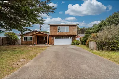 1145 Newport Ave SW, Bandon, OR 97411 - Photo 1