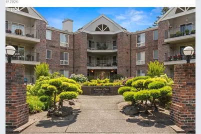 15420 NE Knott St #5, Portland, OR 97230 - Photo 1