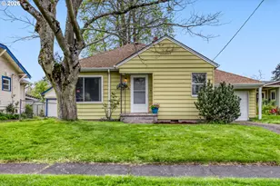 3333 NE 80th Ave, Portland, OR 97213 - Photo 1