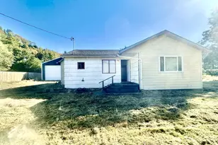 24275 Bunn Creek Rd, Cloverdale, OR 97112 - Photo 1