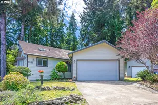 1825 NE Tide Ave, Lincoln City, OR 97367 - Photo 1