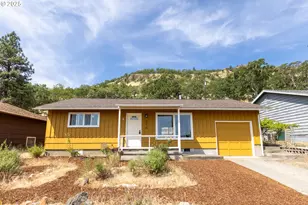 3316 W 13th St, The Dalles, OR 97058 - Photo 1