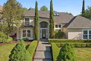 3032 NW Spencer St, Portland, OR 97229 - Photo 1