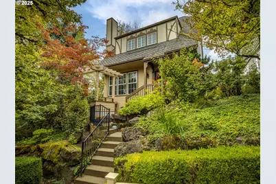 2247 NW Miller Rd #1, Portland, OR 97229 - Photo 1