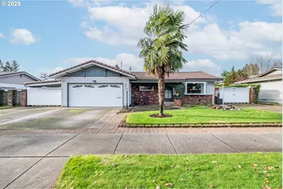 4433 41st Ave NE, Salem, OR 97305 - Photo 1