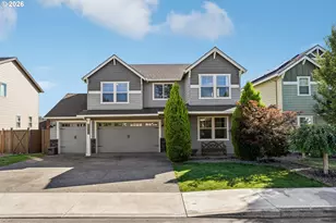1086 E 1st Ave, Estacada, OR 97023 - Photo 1
