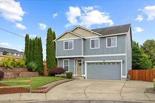 2266 SE Night Heron Pl, Gresham, OR 97080 - Photo 1
