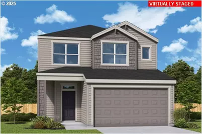 1604 181st Ave, Vancouver, WA 98684 - Photo 1