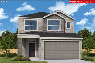 1604 181st Ave, Vancouver, WA 98684 - Photo 1