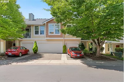 7193 SW Oliver Ter #B, Beaverton, OR 97078 - Photo 1