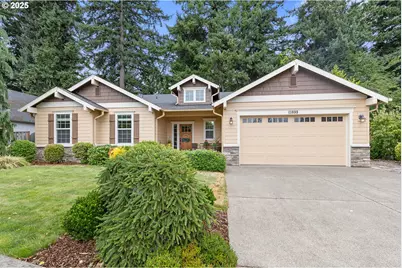 13899 Traveler Rd, Oregon City, OR 97045 - Photo 1