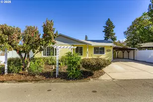 494 S Knott St, Canby, OR 97013 - Photo 1