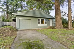 14035 SE Harrison St, Portland, OR 97233 - Photo 1