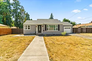 550 Louis St, Eugene, OR 97402 - Photo 1