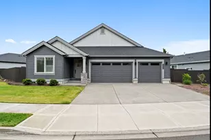 13415 NE 103rd Dr, Vancouver, WA 98682 - Photo 1