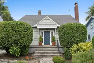 45 NE 47th Ave, Portland, OR 97213 - Photo 1