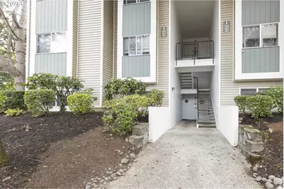 4768 W Powell Blvd #121, Gresham, OR 97030 - Photo 1