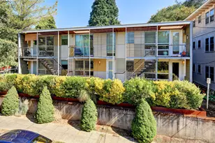 1310 SE 14th Ave, Portland, OR 97214 - Photo 1